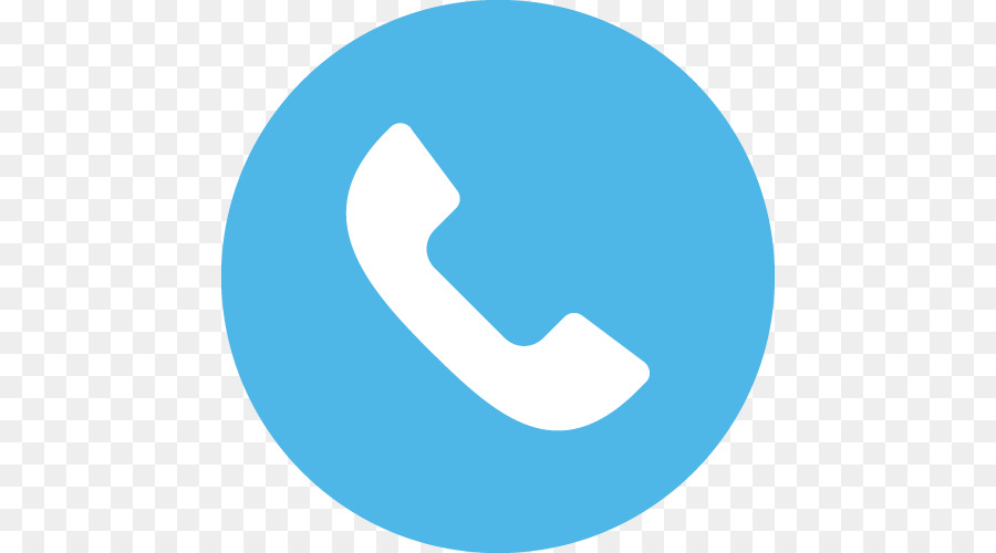 Téléphone，Communication PNG