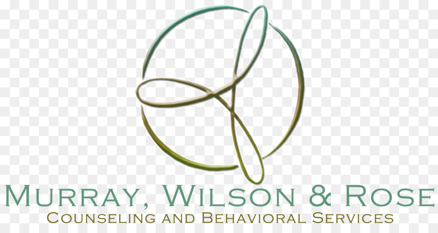 Murray Wilson Rose De Counseling Et De Services De Comportement，Cedar Rapids PNG