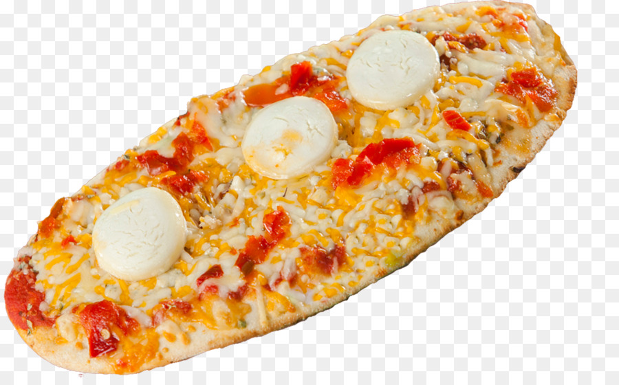 Pizza，Sicilienne Pizzas PNG