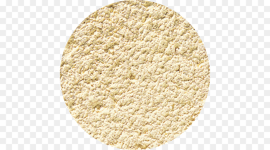 Poudre Blanche，Texture PNG