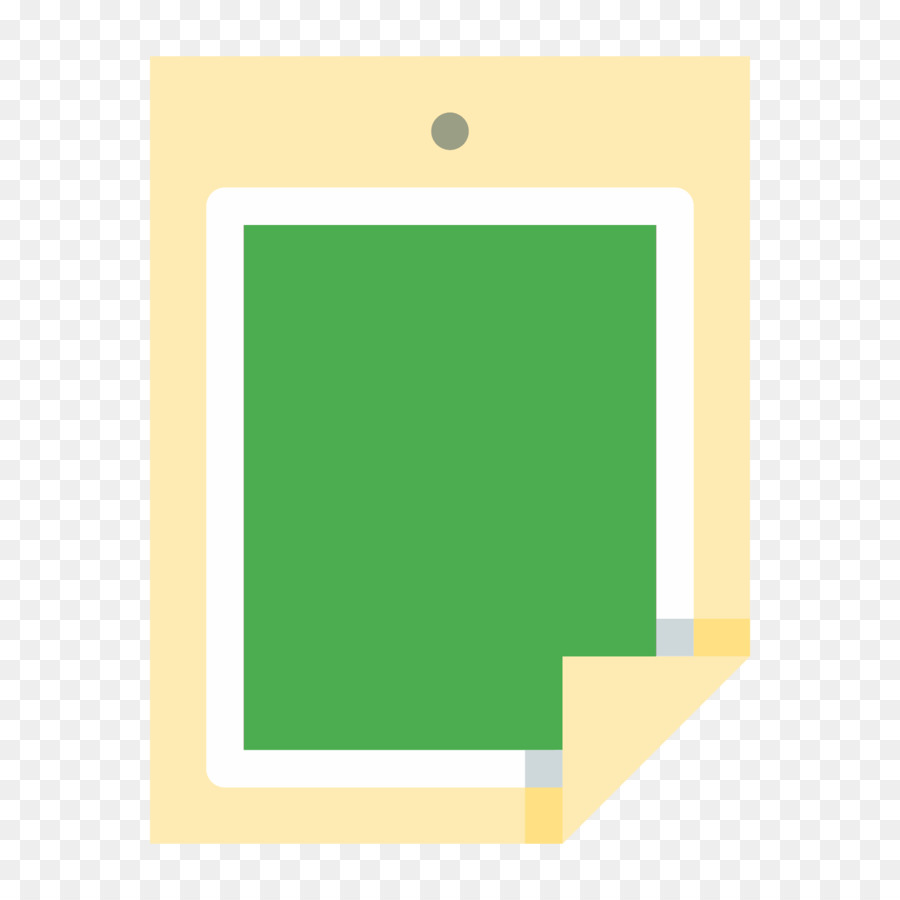 Rectangle，Angle PNG