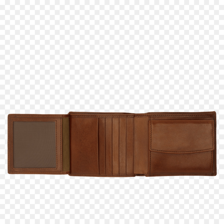 Mobilier，Bois PNG