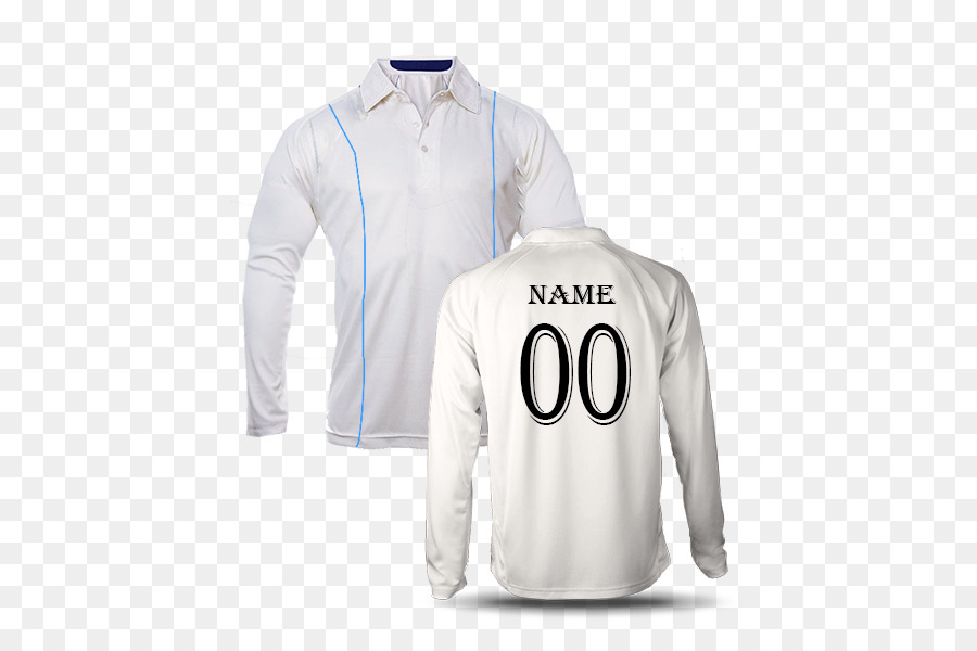 Chemise Blanche，Uniforme PNG