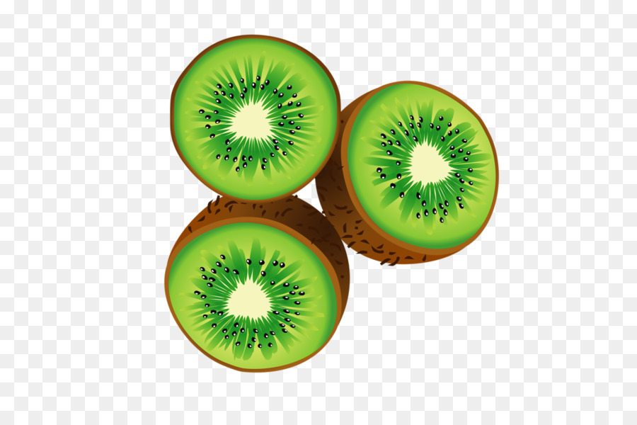 Kiwi，Tropical PNG