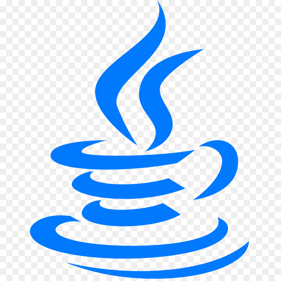 Logo Java，Programmation PNG