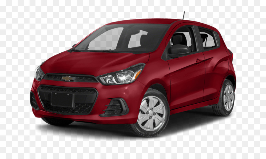 Voiture Blanche，Chevrolet PNG