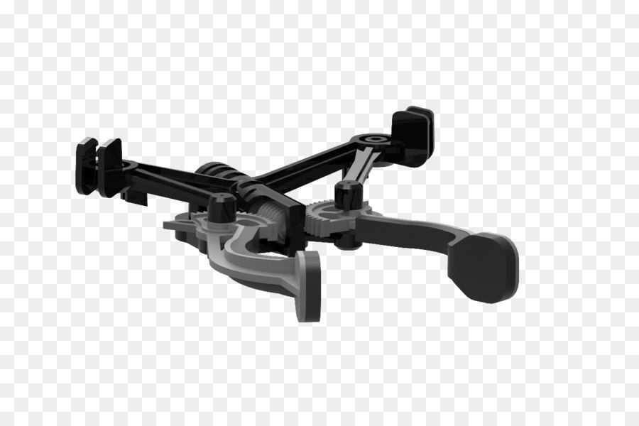 Drone De Perroquet Bebop，Firstperson Vue PNG