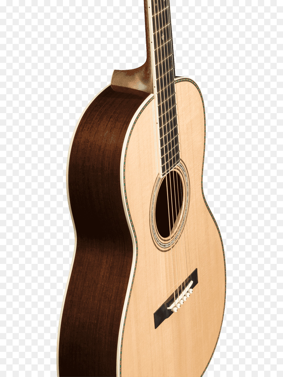 Guitare，Cordes PNG