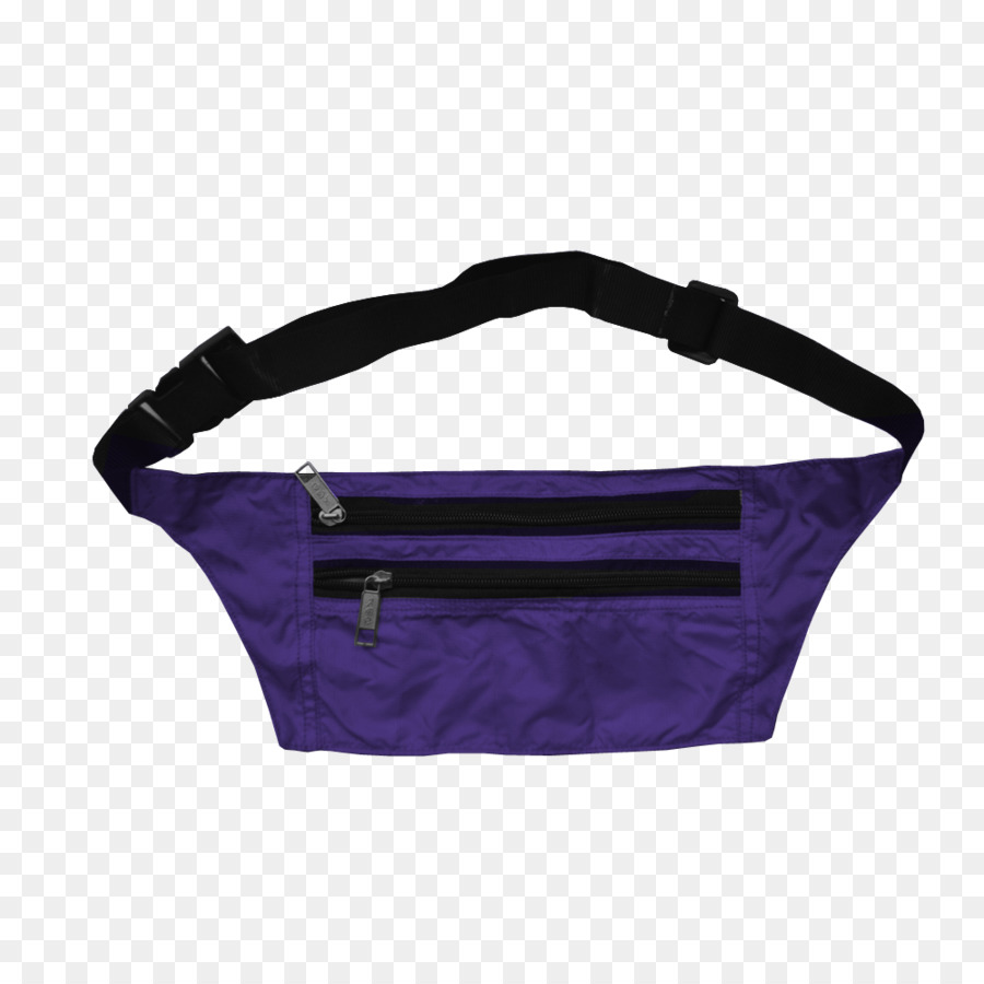 Sac，Ceinture PNG