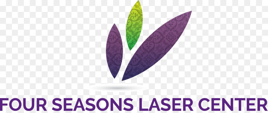 Quatre Saisons Laser Center，Laser PNG