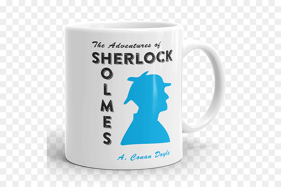 Les Aventures De Sherlock Holmes，Chien De Baskerville PNG