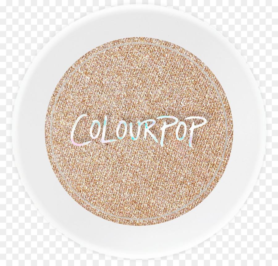 Fard à Paupières Colourpop，Produits De Beauté PNG