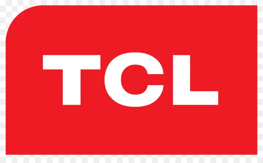 Tcl Corporation，Logo PNG