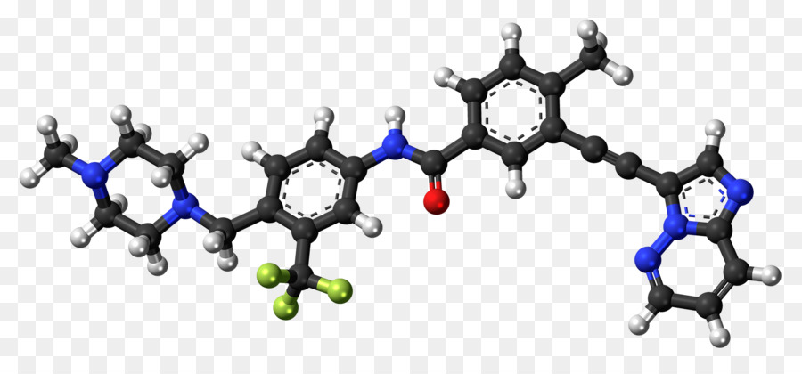 Structure Chimique，Molécule PNG