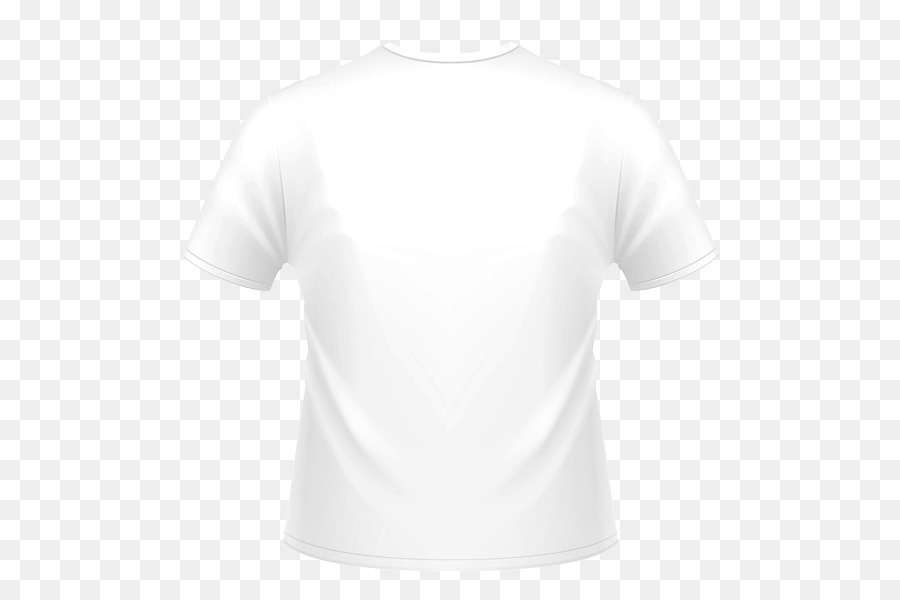 T Shirt，Vêtements PNG