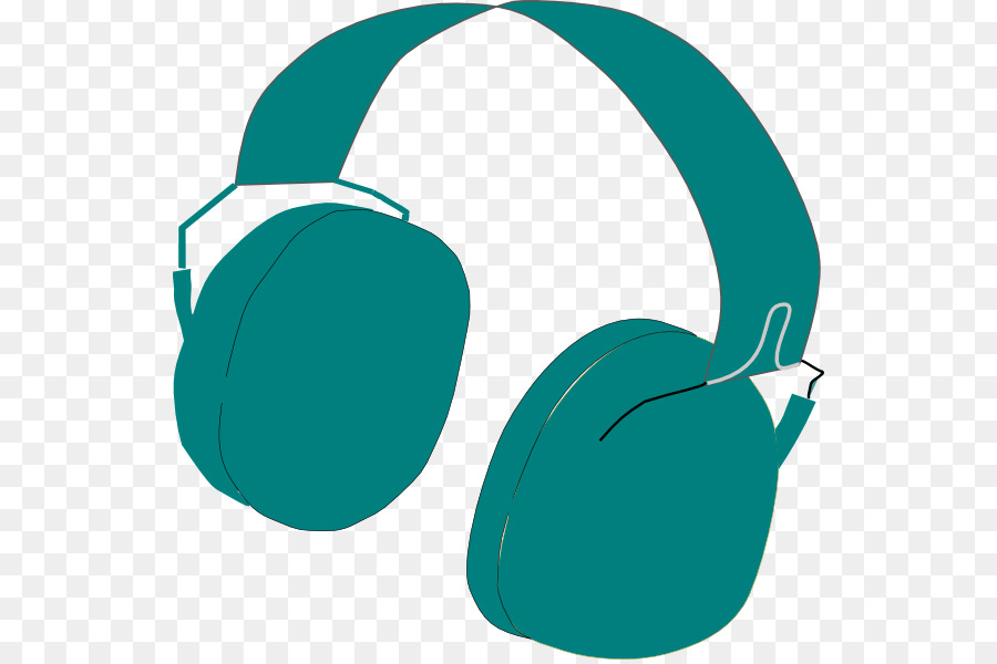 Audio，Casque PNG