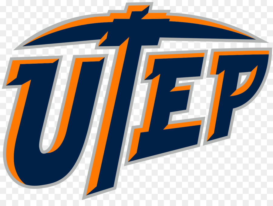 Utep Miners Men S Basketball，Sun Bowl PNG