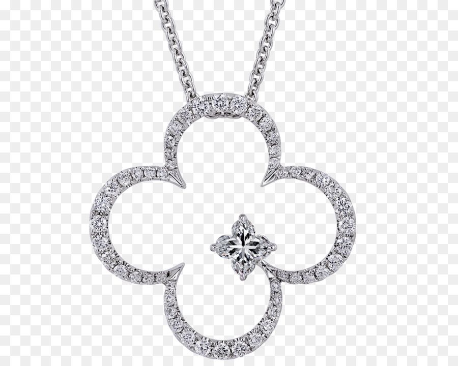 Collier，Pendentif PNG