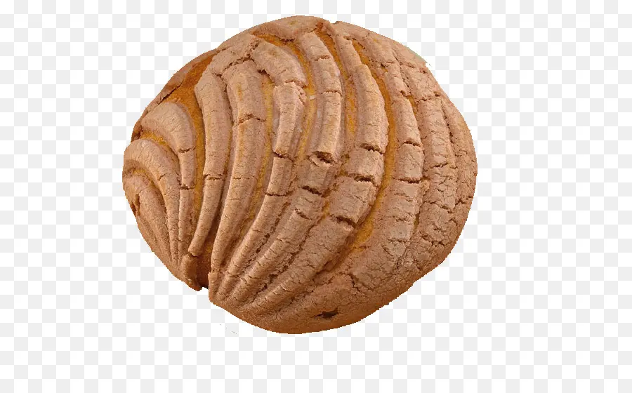 Pan Dulce，Beignets PNG