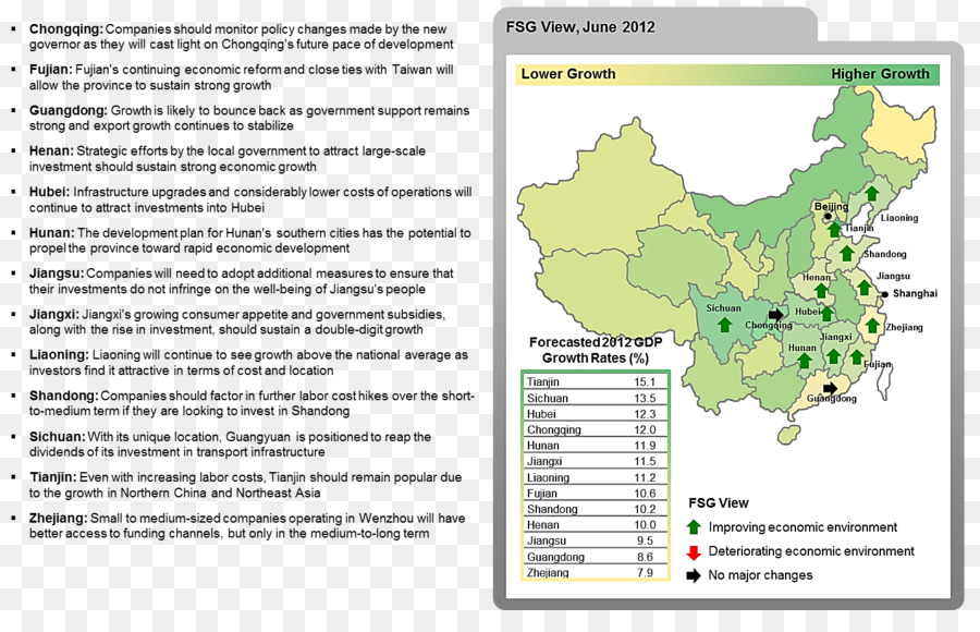 Carte，La Tuberculose PNG