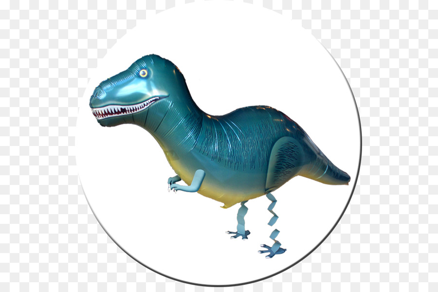 Tyrannosaurus，Dinosaure PNG