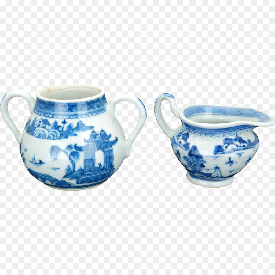 De La Vaisselle，Tasse PNG