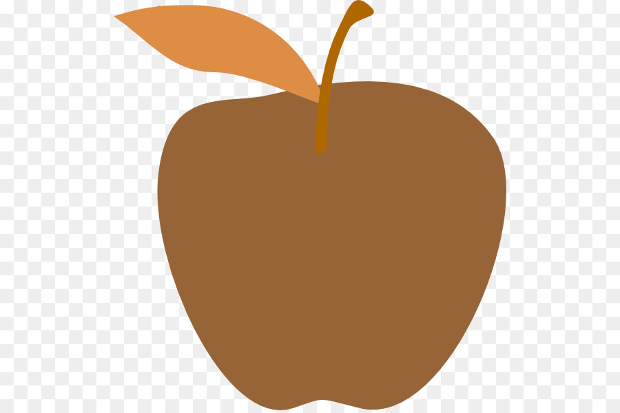 Pomme，Arctique Pommes PNG