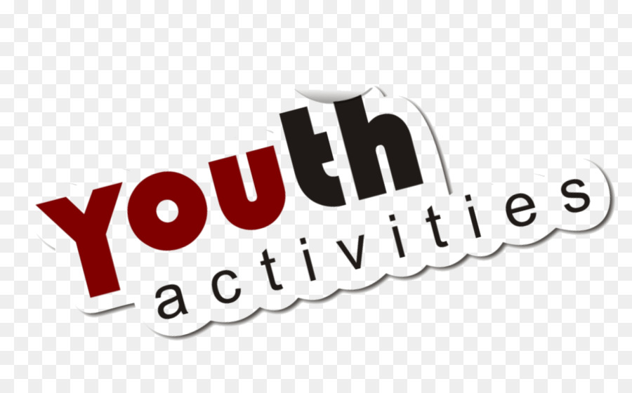 Le Ministère De La Jeunesse，Les Jeunes PNG