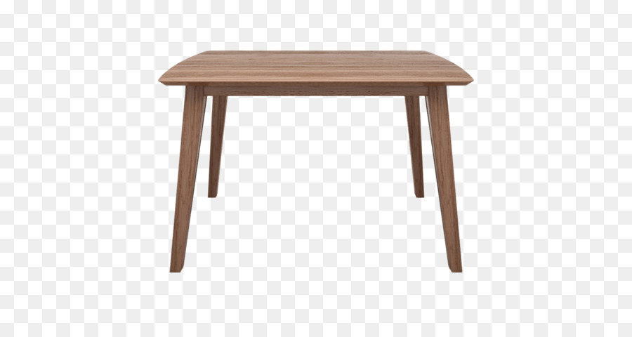 Bureau En Bois，Bureau PNG