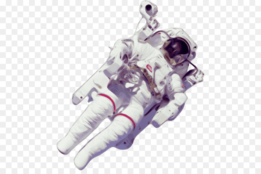 Astronaute，Espace PNG