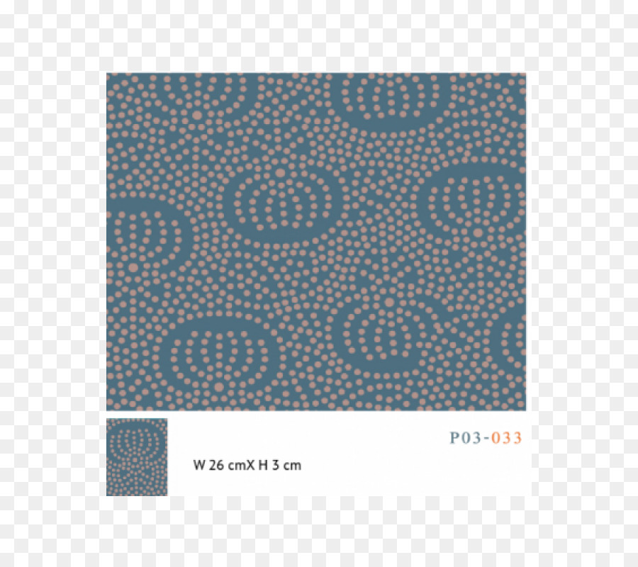 Textile，Bleu PNG