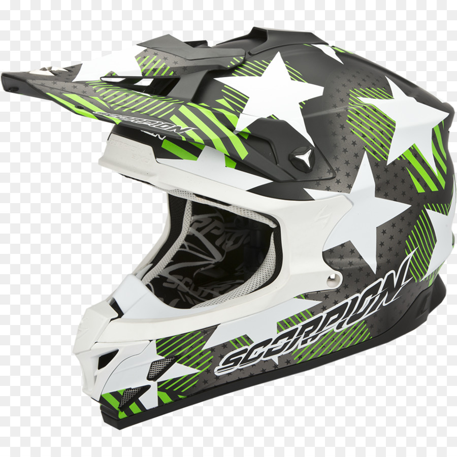 Les Casques De Moto，Casque PNG