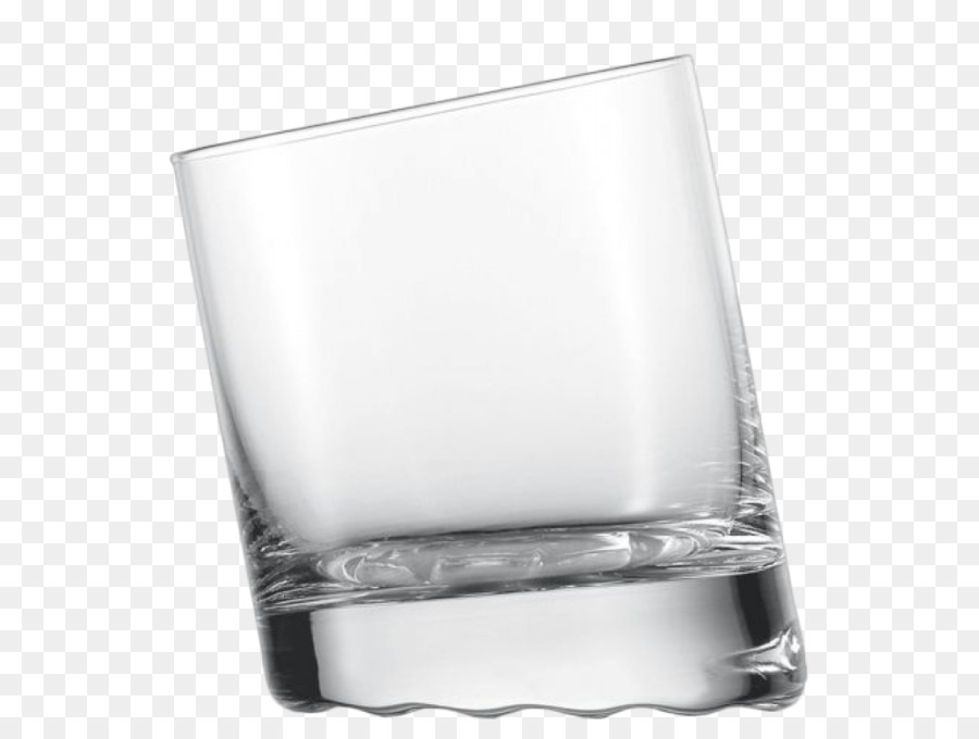 Verre，Tasse PNG