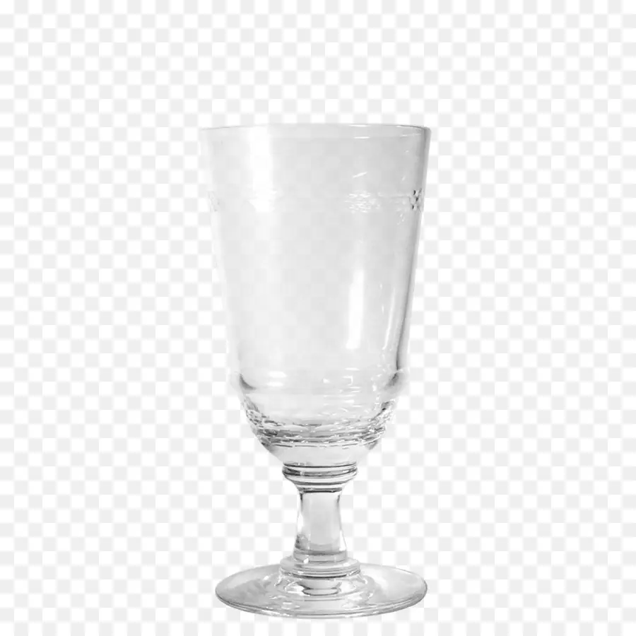 Verre à Vin，Verres PNG