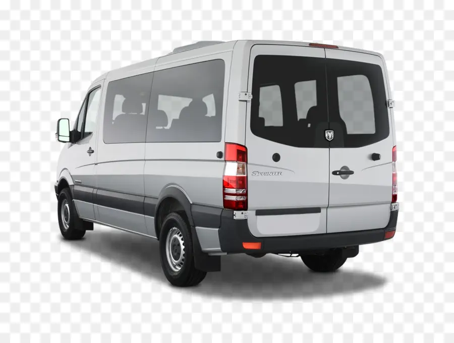 Dodge Sprinter，Dodge PNG