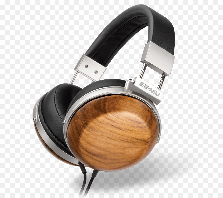 Casque，Audio PNG