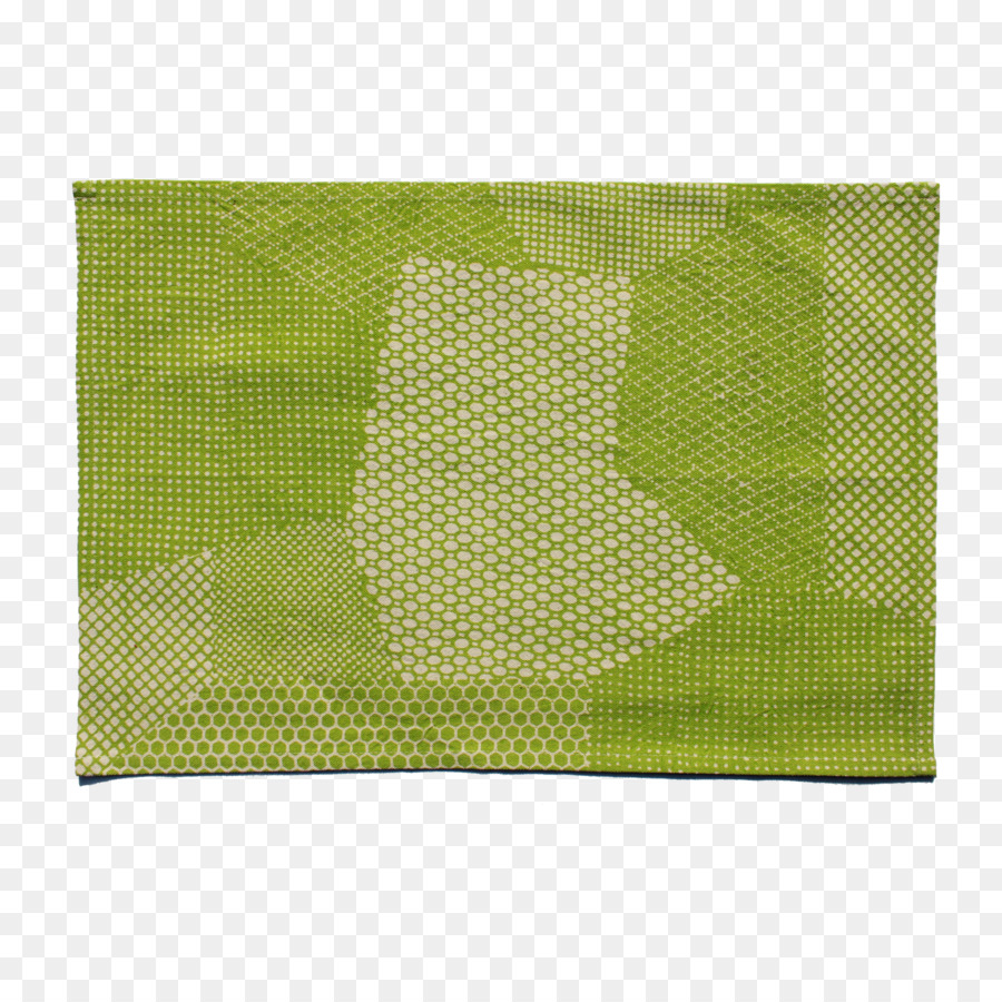 Textile，Tapis D Endroit PNG