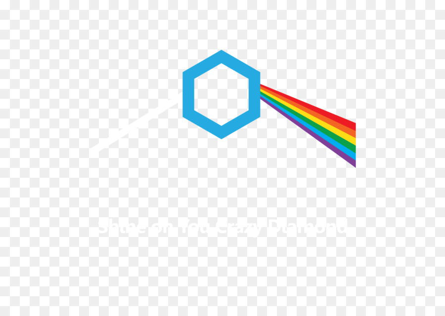 Logo，Angle PNG