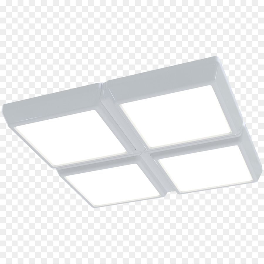 Angle，Rectangle PNG