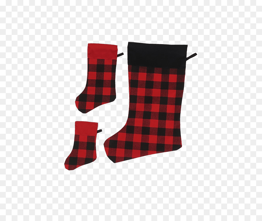 Tablier，Tartan PNG