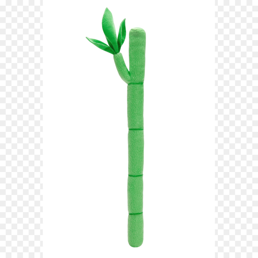 Feuille，Tige De La Plante PNG