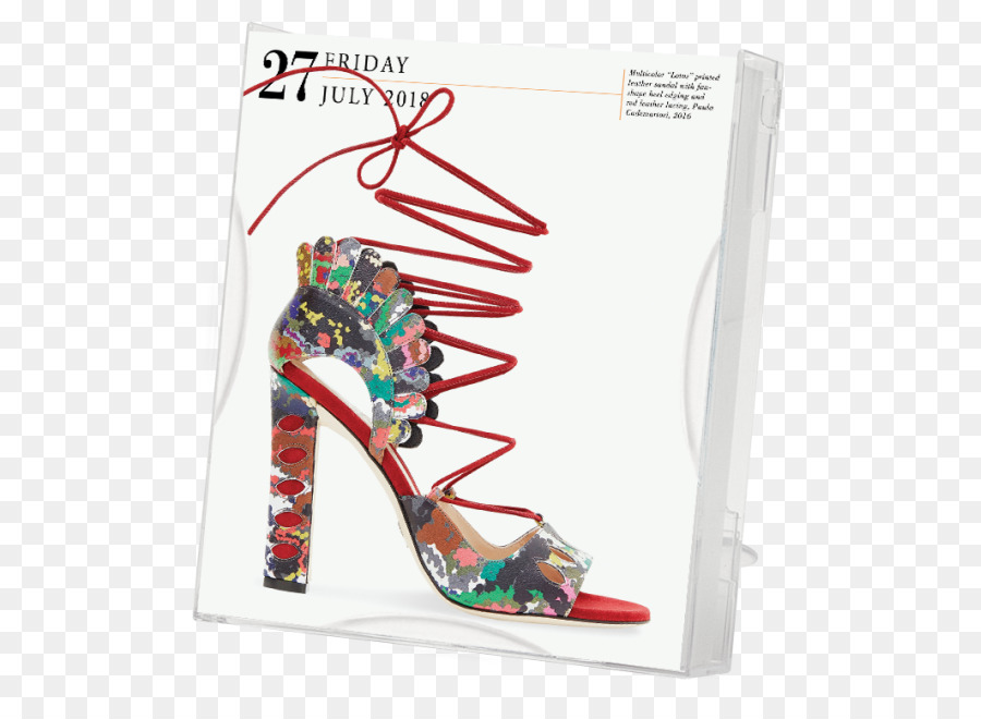 Chaussure à Talons Hauts，Chaussure PNG