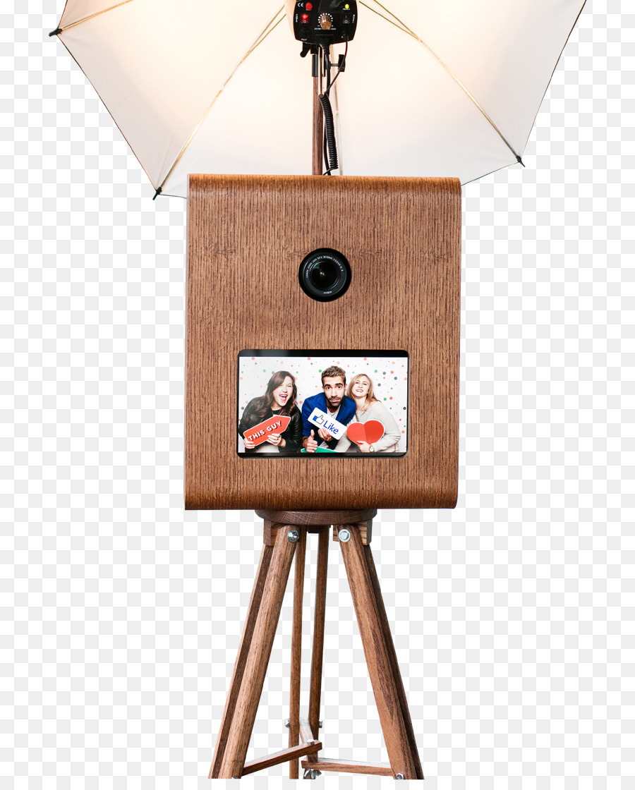 Photomaton，La Photographie PNG