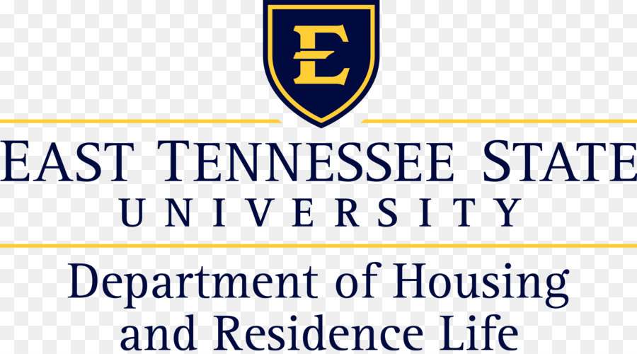 Université D état De Tennessee De L Est，Tennessee Conseil Des Régents De L PNG
