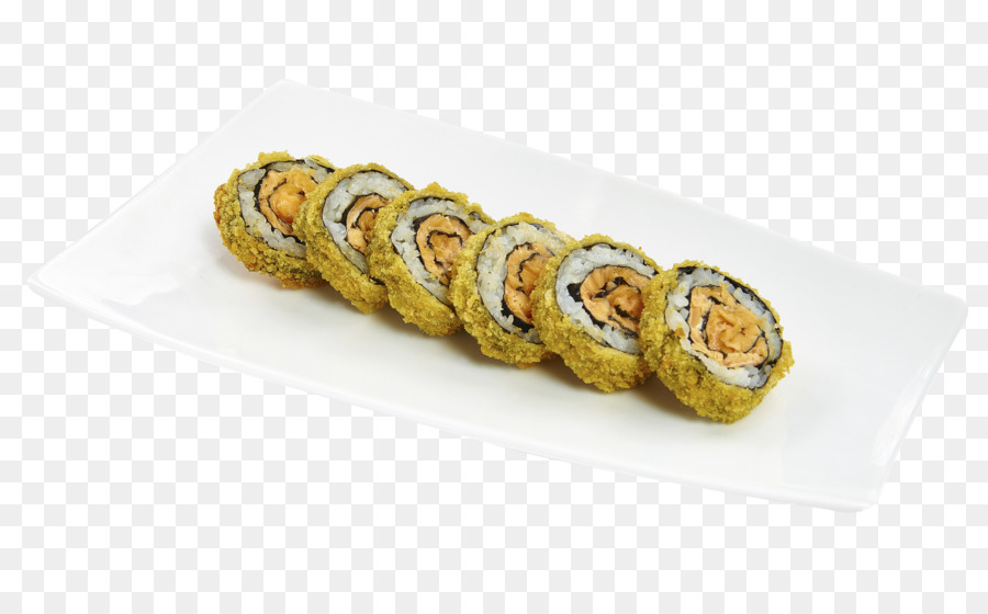 Sushis，Rouleaux PNG