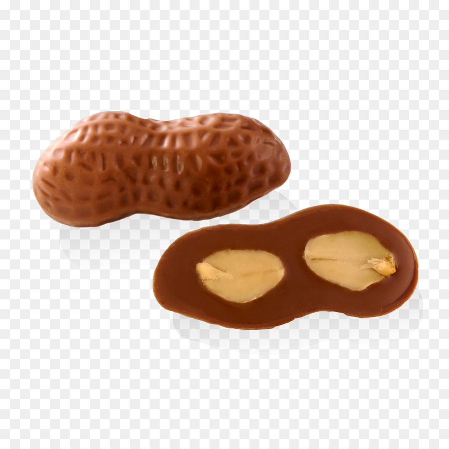 Praline，Chocolat Blanc PNG