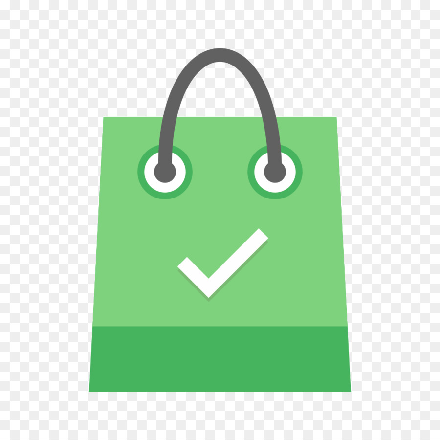 Shopping，Sac PNG