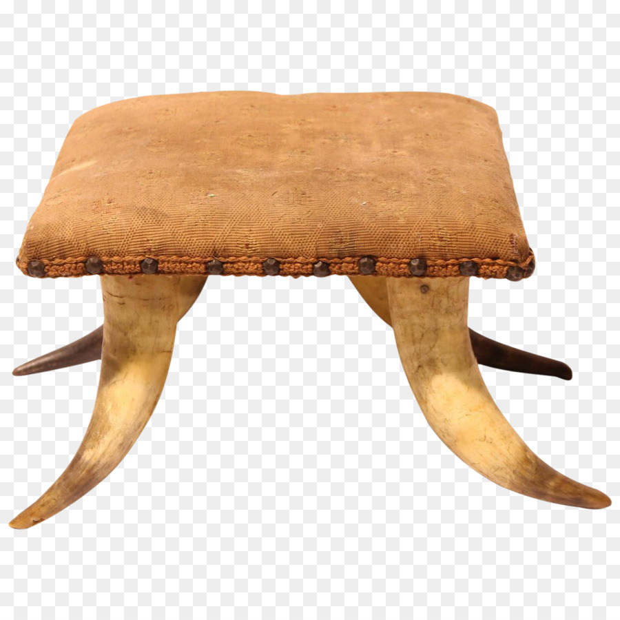 Mobilier，Bois PNG