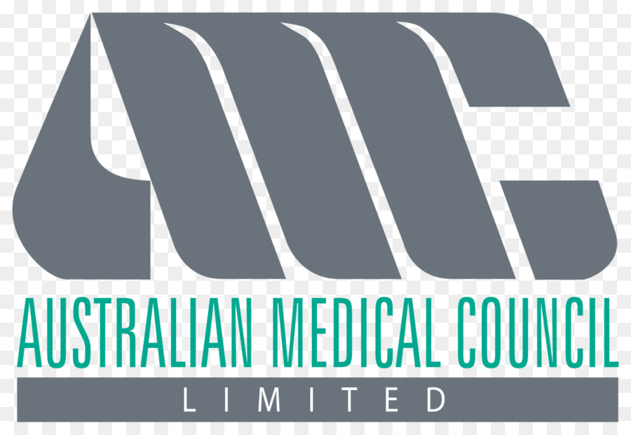 Logo，Médecin PNG