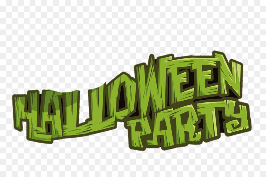 Fête D'halloween，Célébration PNG